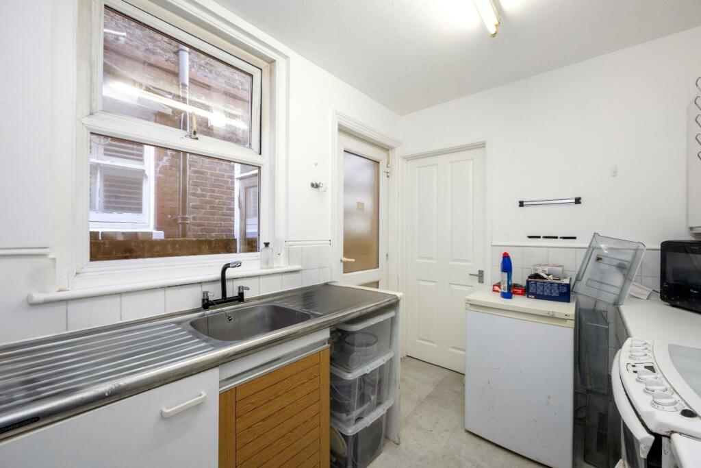 Modena Road, 23-018(1).jpg