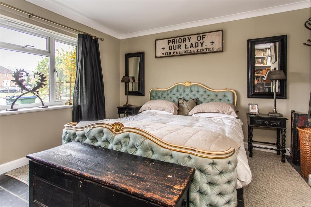 17 Fitzgerald Road20.jpg
