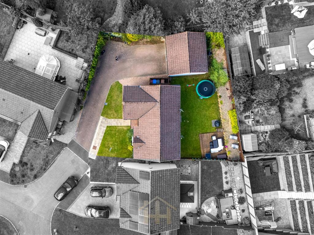 DJI_20250908142050_0246_D-Edit.jpg