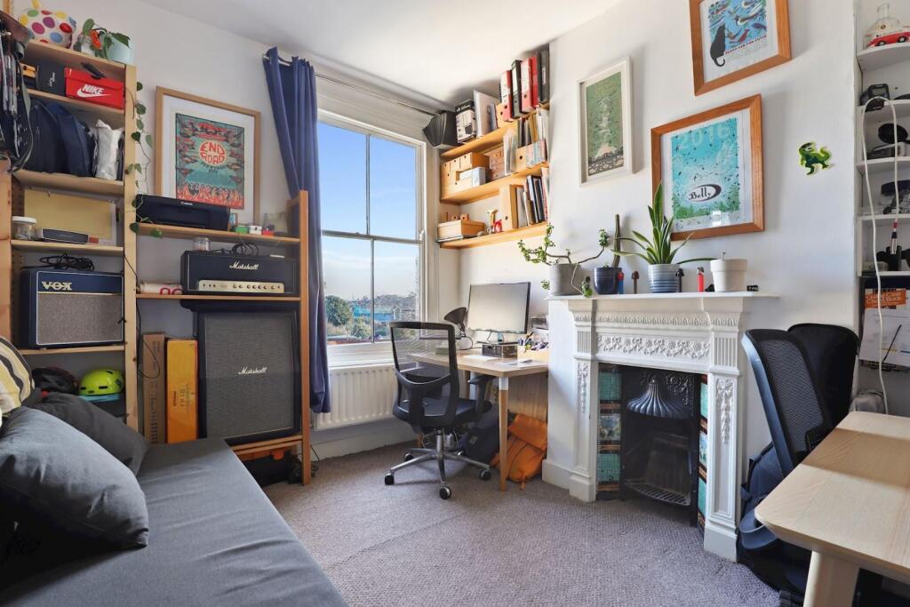 13-b290JHPropWpen - 50 Samos Road - 39 (1)-medium.