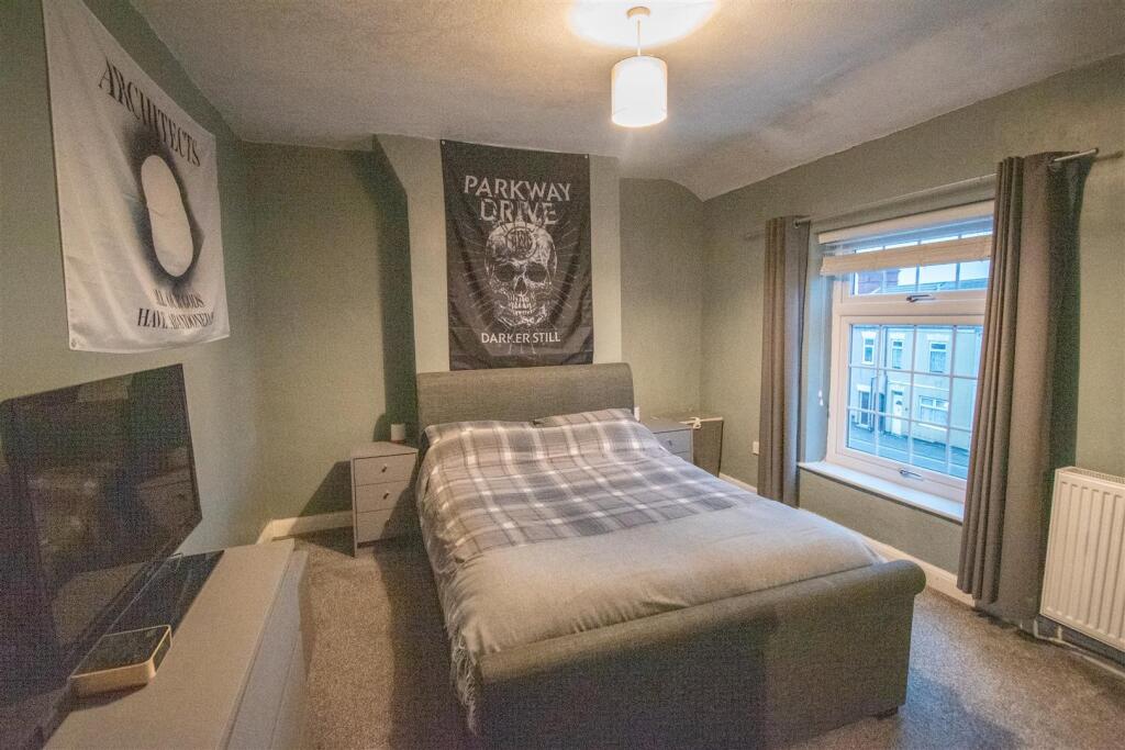 Photo 08-11-2024, 17 08 10.jpg