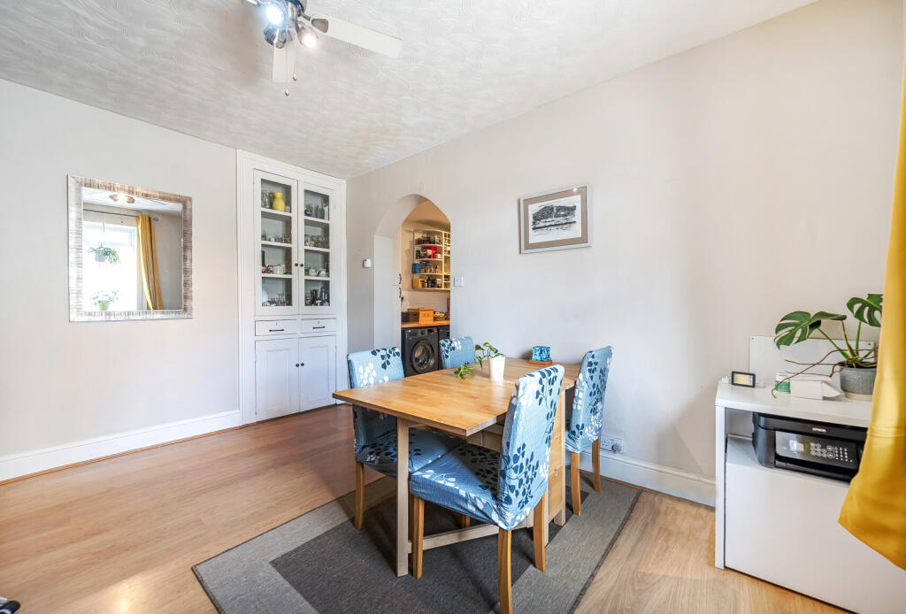 1353802-2-68c42b2...