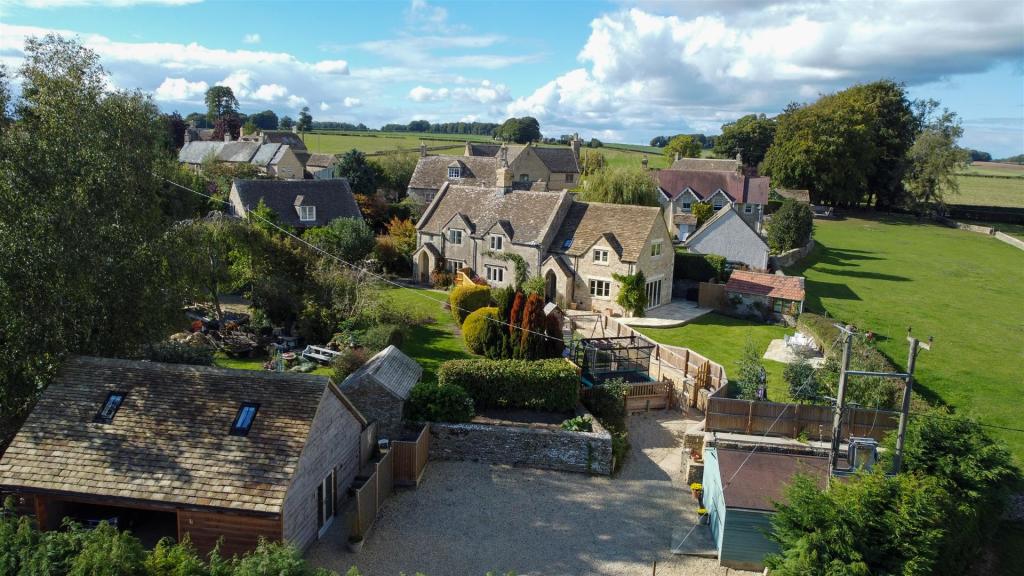 Photo_6750533_DJI_325_jpg_4046986_0_2022928143850_