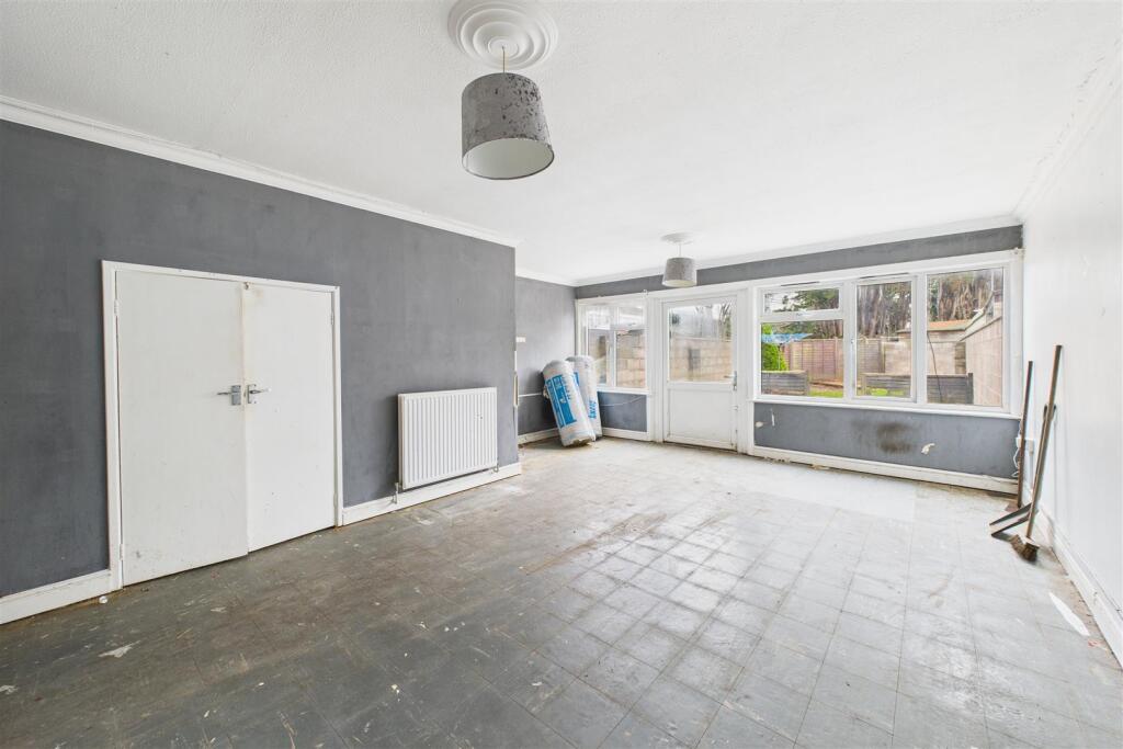 192 Stockwood Lane, Stockwood, Bristol BS14 8NG | 