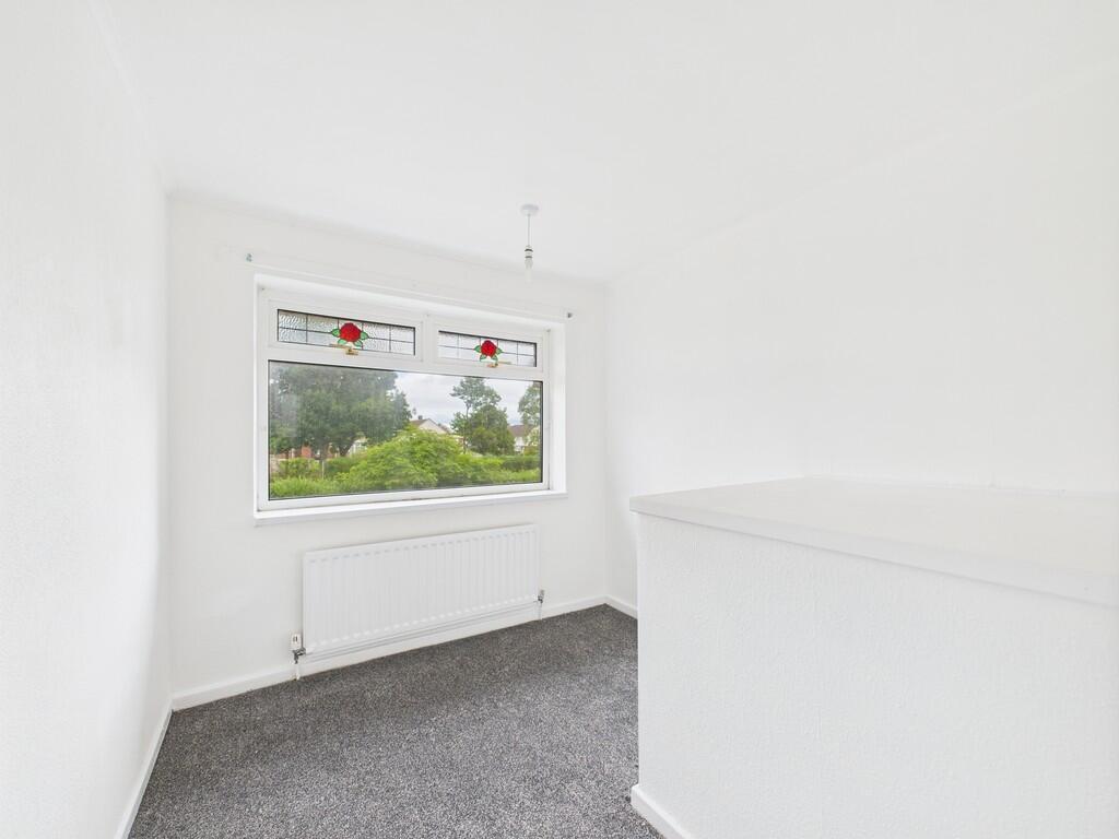 CAM01835G0-PR0258...