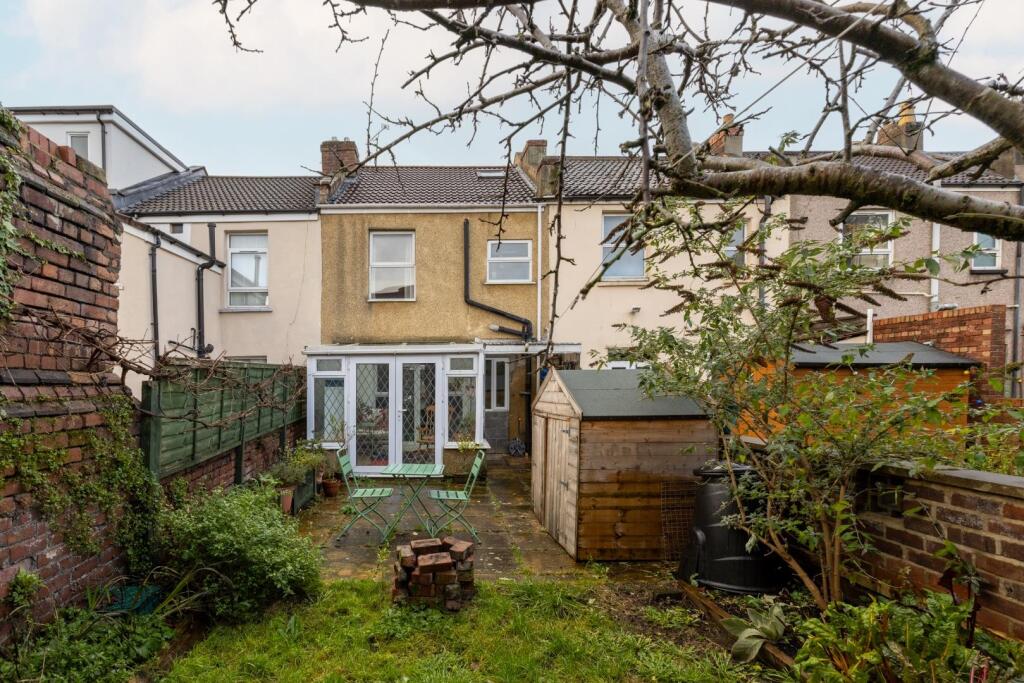 14 Woodbine Street, BS5-27.jpg