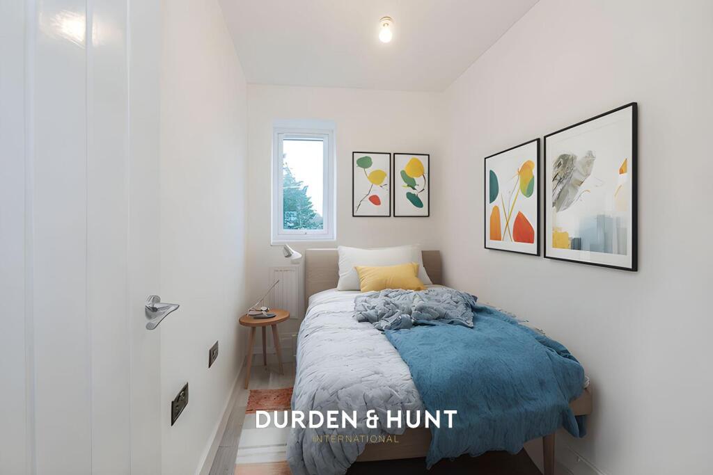 Frederick Bed_3 copy.jpg