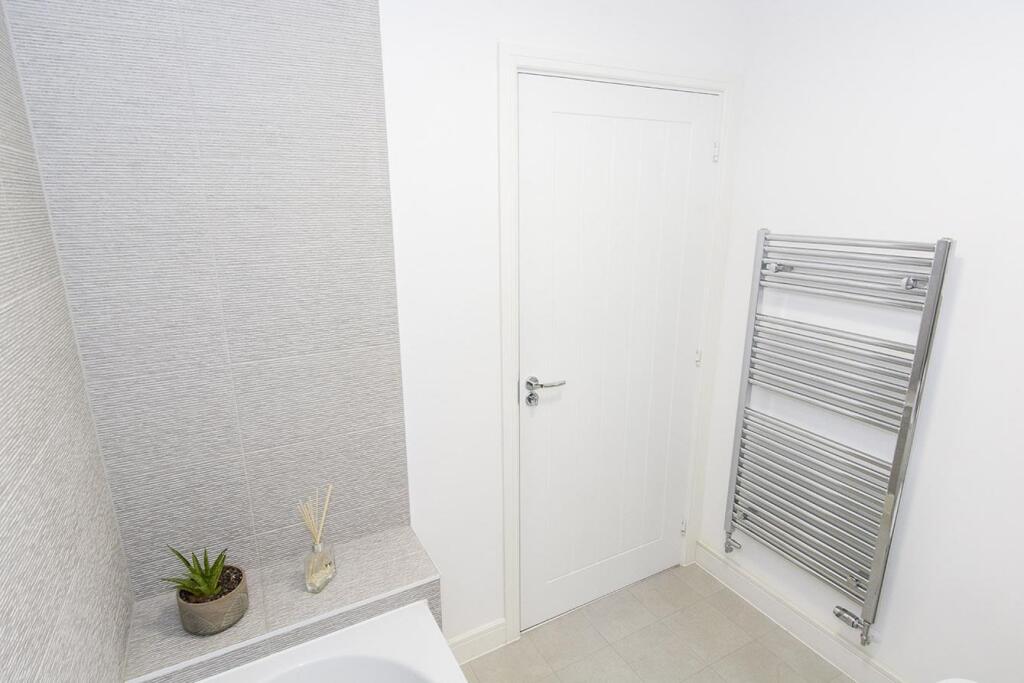 (Bathroom Photo Two)