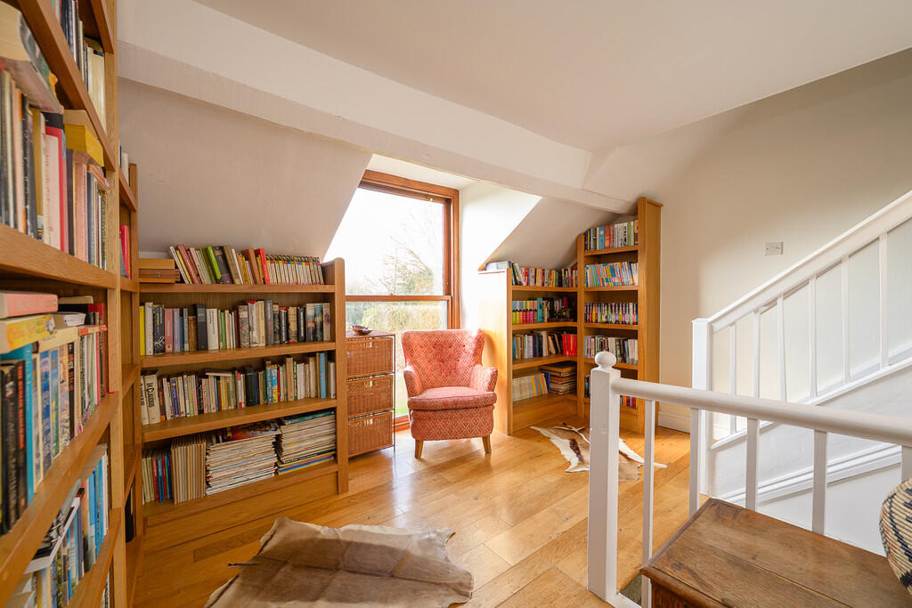 Northwood House-1...