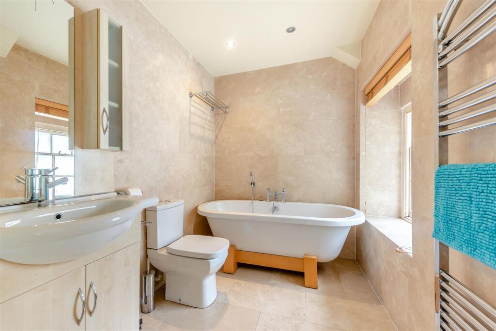 Bell Tree House Tenby - 28.jpg