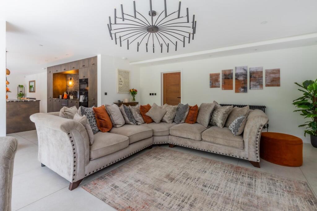 Becketts House-42.jpg