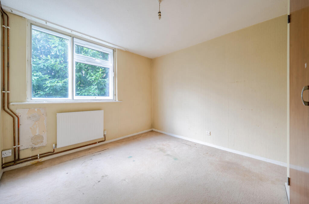 1396595-13-695d0b...