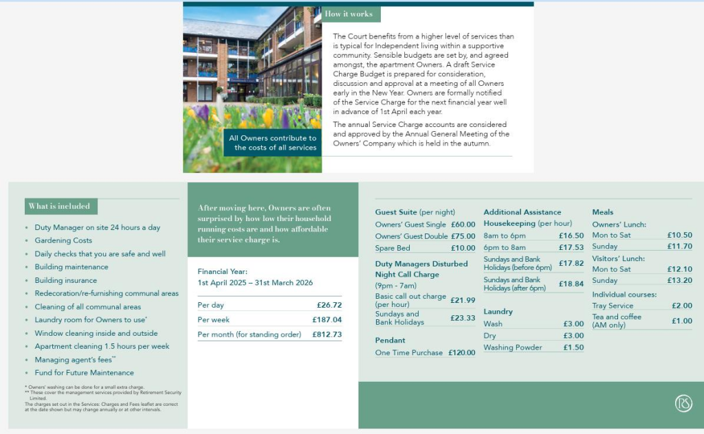 Emmbrook Court Info.png