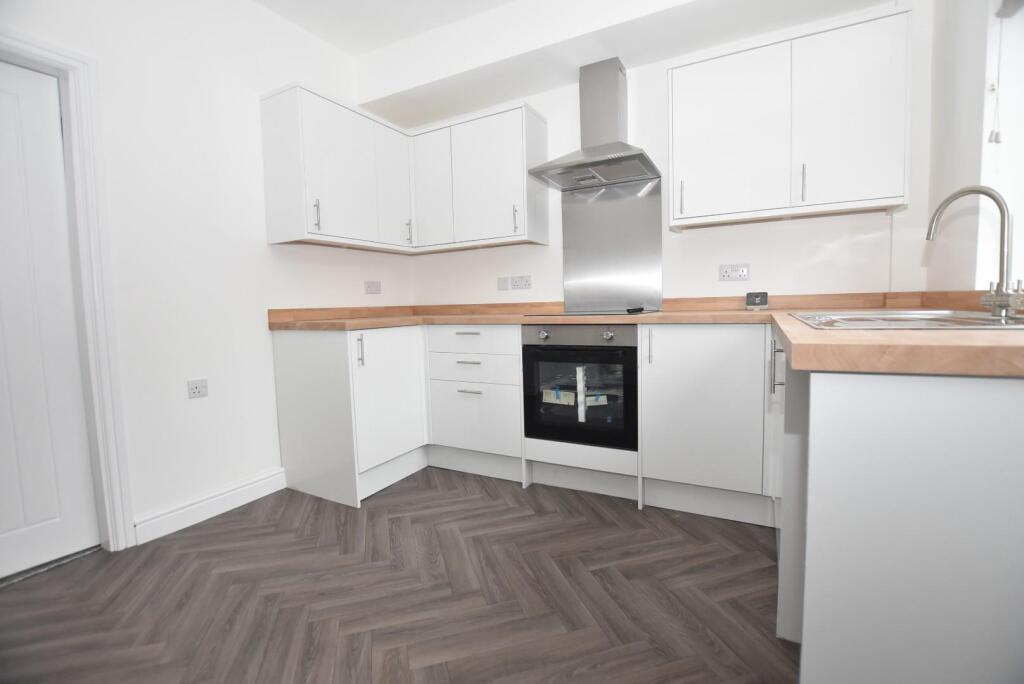 Photo 15-09-2025, 17 29 57.jpg