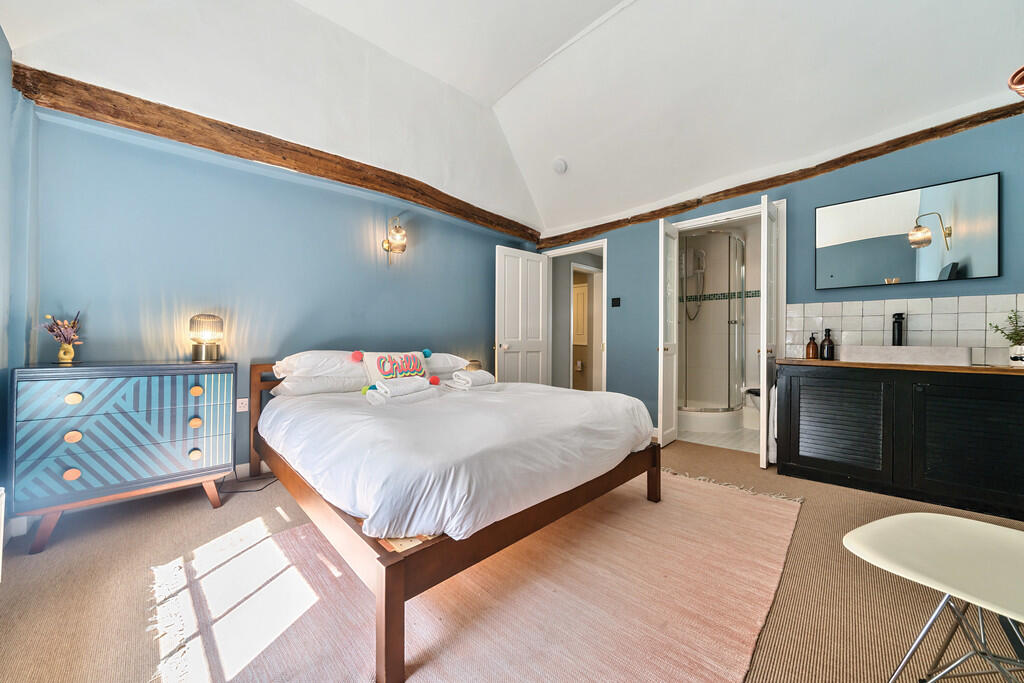 1314564-4-6866b58...