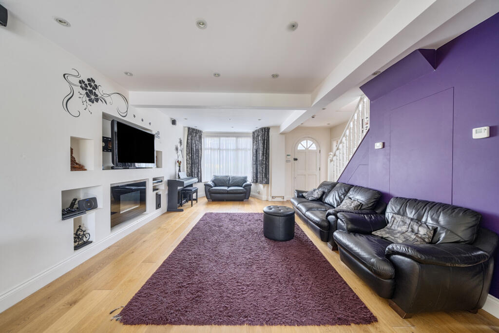 1346644-20-68c95a...