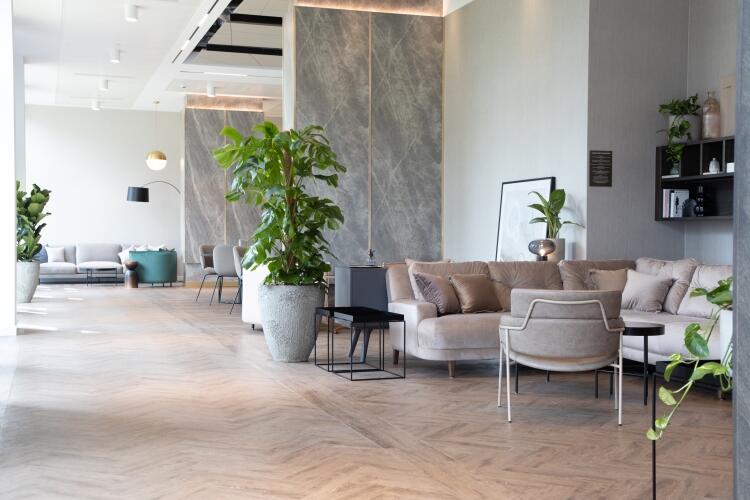 lobby--81