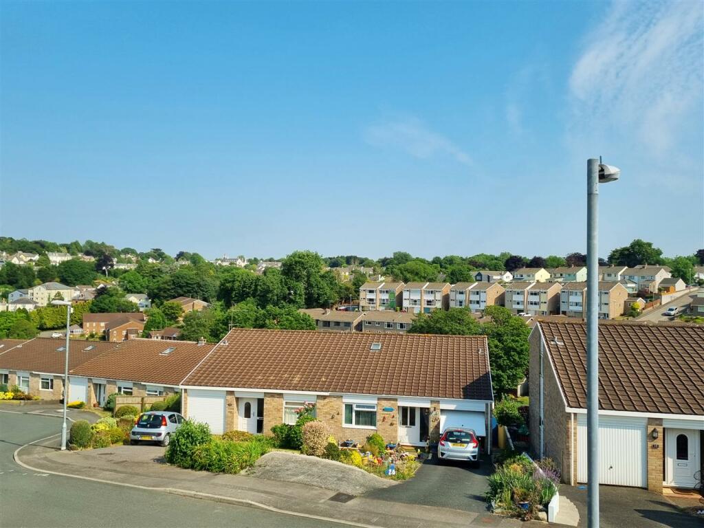 View.jpg