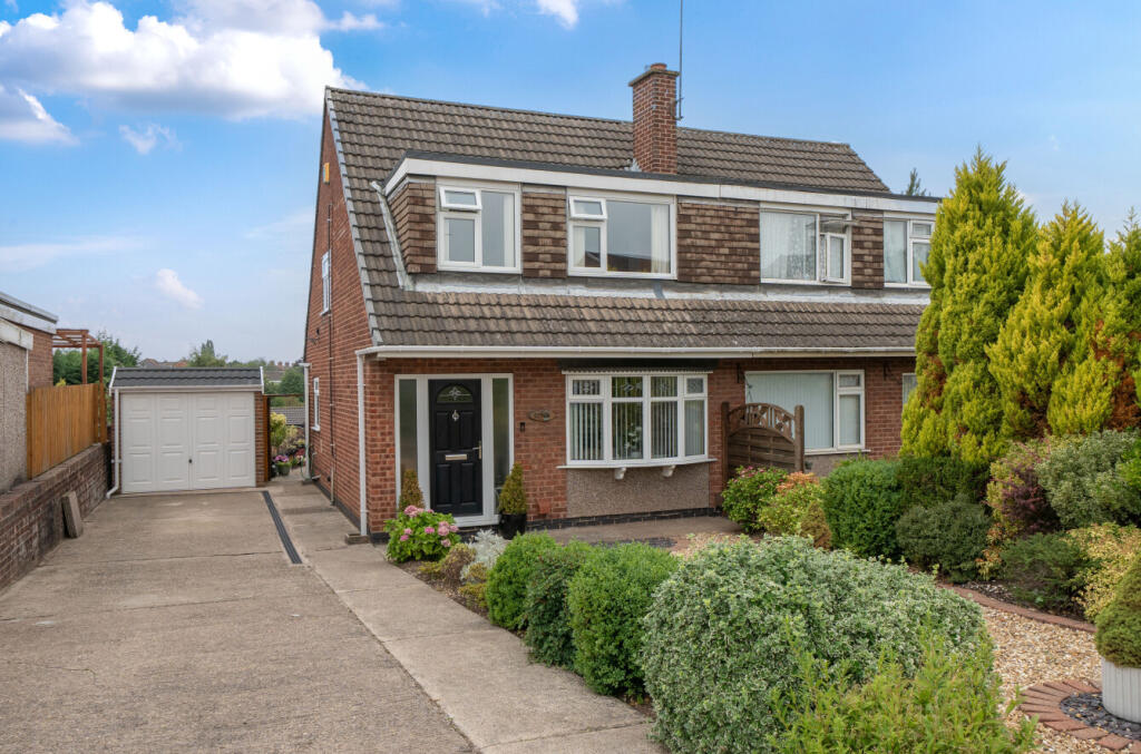 1330314-2-6881fb9...