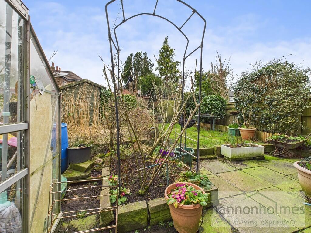 CAM05283G0-PR0006...