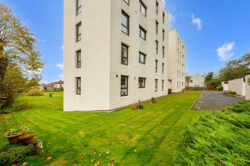 1d kirklands, largs 00005.jpg