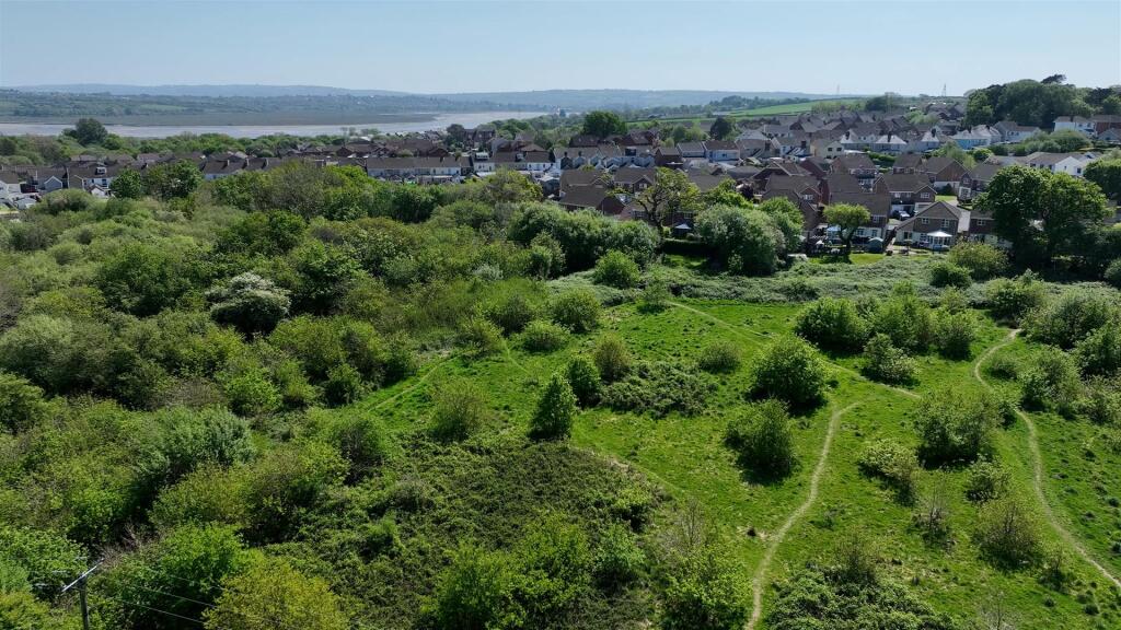 Sequence 01.00_03_43_16.Still012.jpg