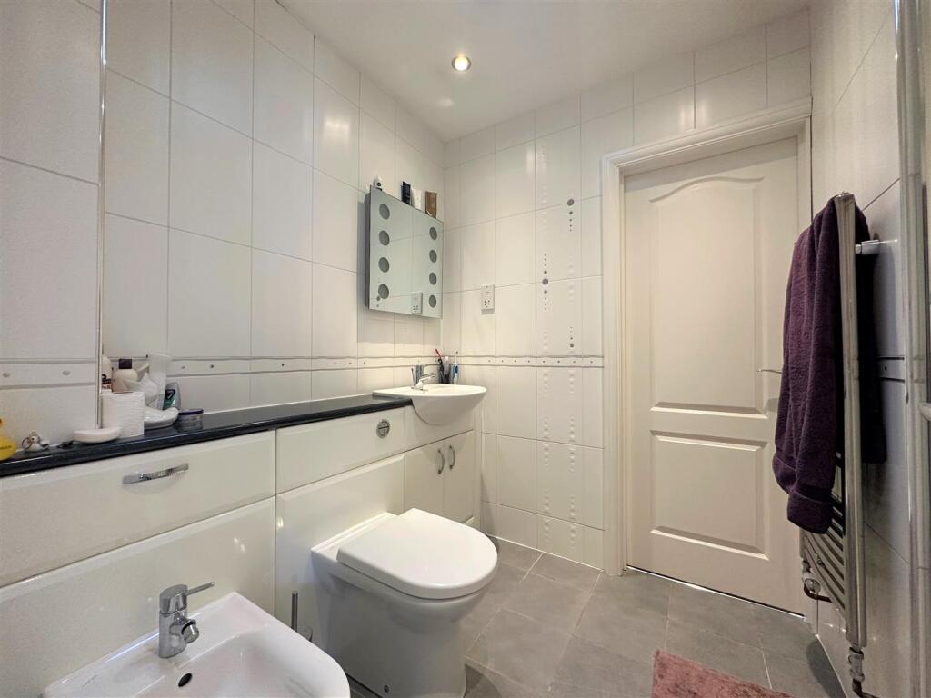 Coopers Estate Agents