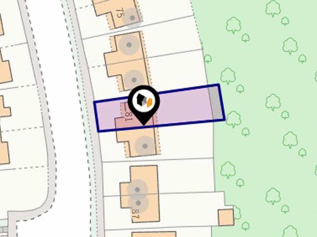 Erlstoke Close 81 Title Plan.jpg