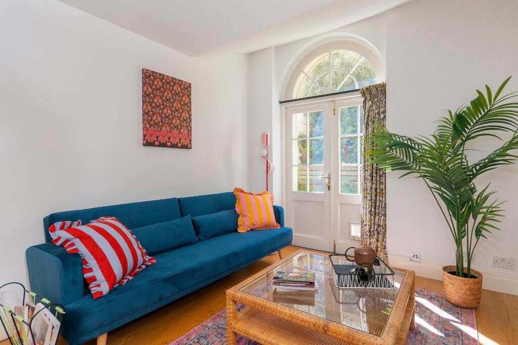 4C4CSP - Lounge Diner D.jpg