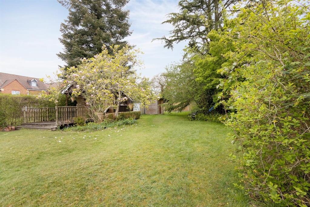 219 Hillmorton Road, Rugby