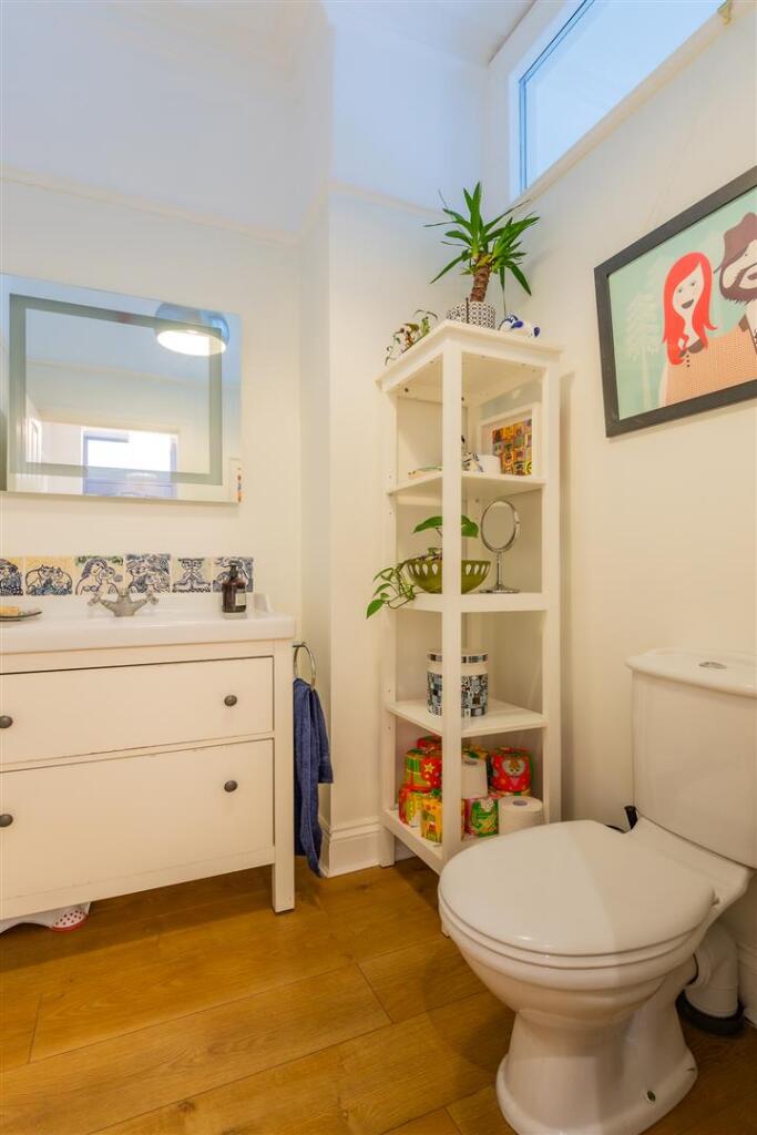 Partridge Road 20-3.jpg