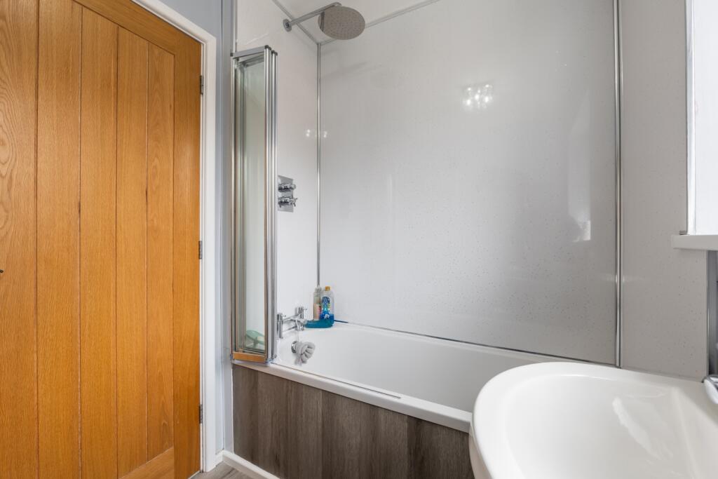 bathroom-2