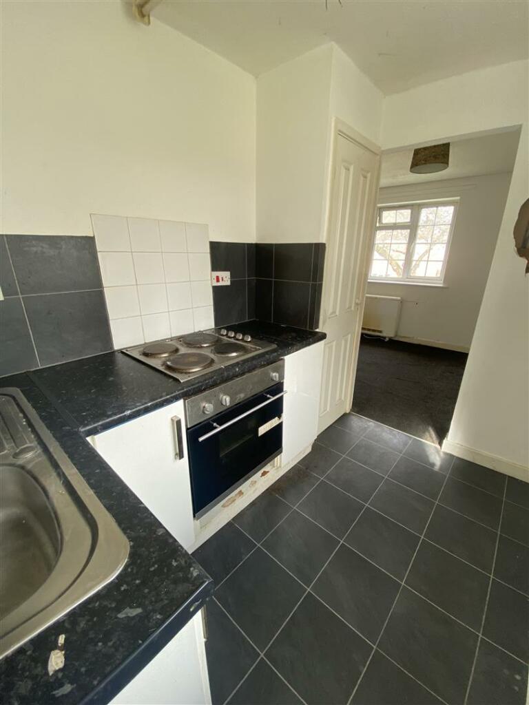 Kitchen Keldholme.jpg