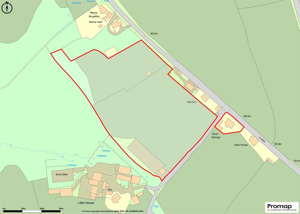 Promap-3198035-3294459.jpg