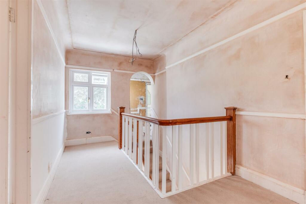 Constables - Earle Drive-28.jpg