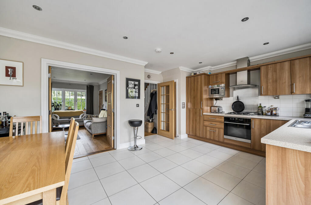 1362662-15-68e519...