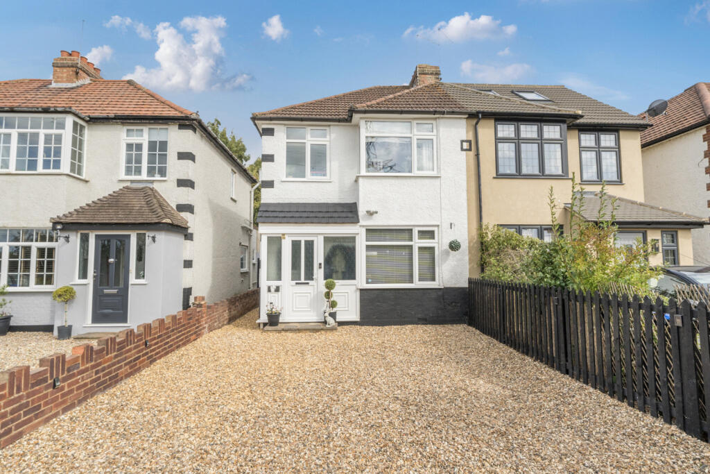 1356112-2-68c99fd...