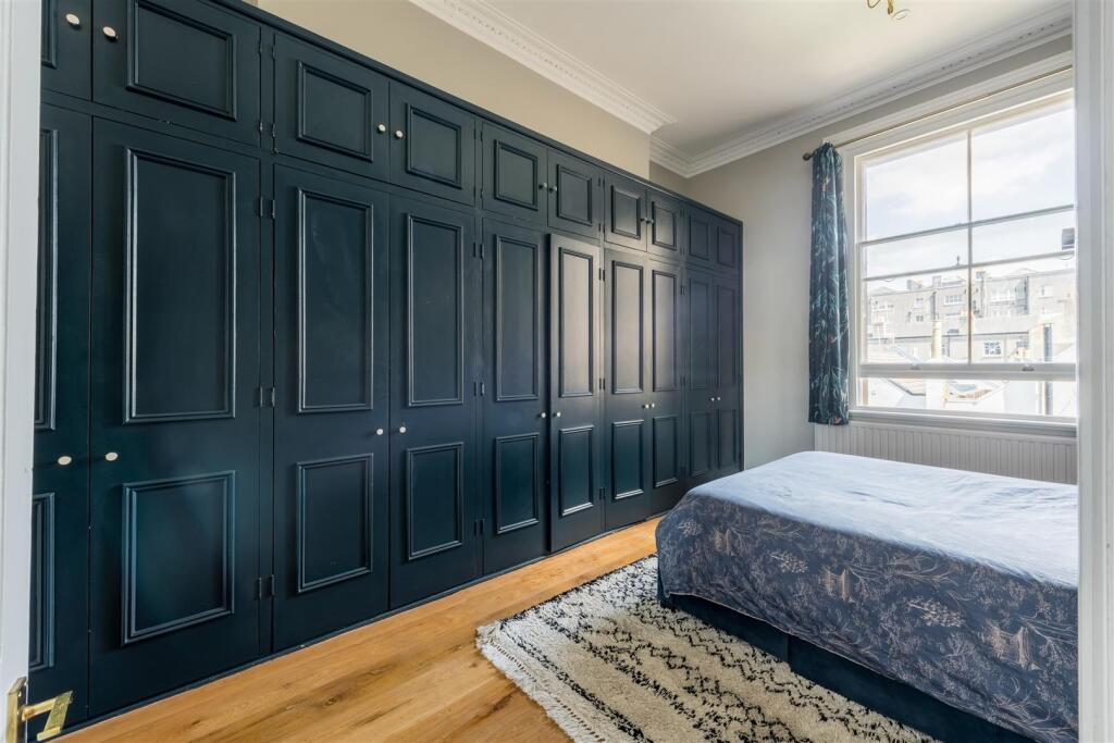 Flat 4, 30 First Avenue-8.jpg