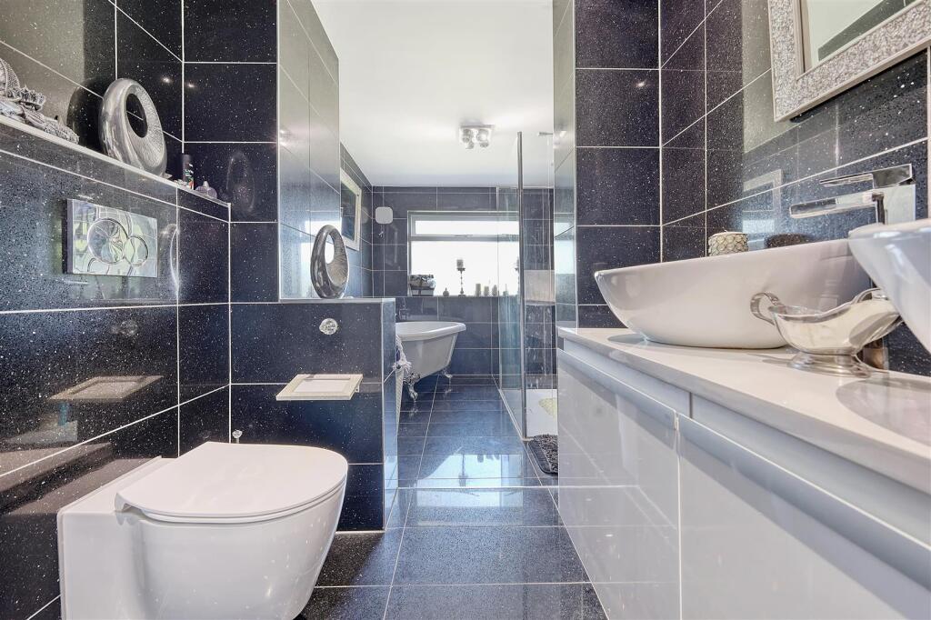 img_1678_30 copy.jpg