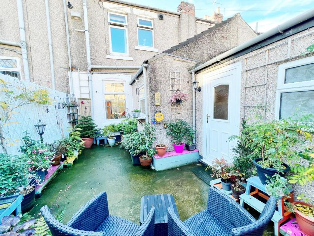 Rear Yard pic 3.jpg