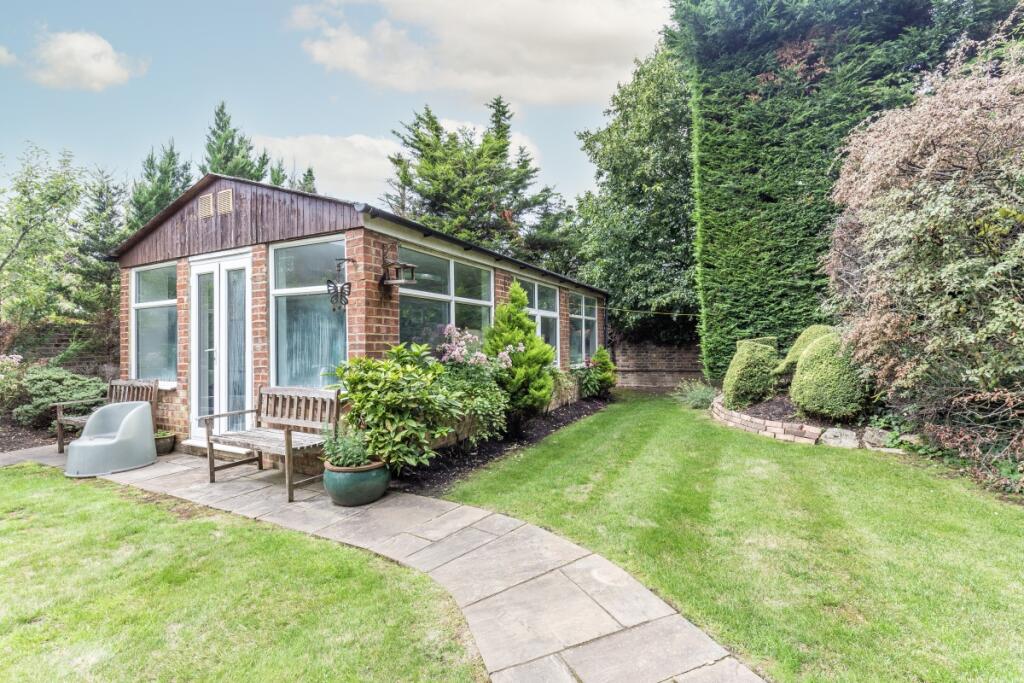 33-Hamilton-Road-022