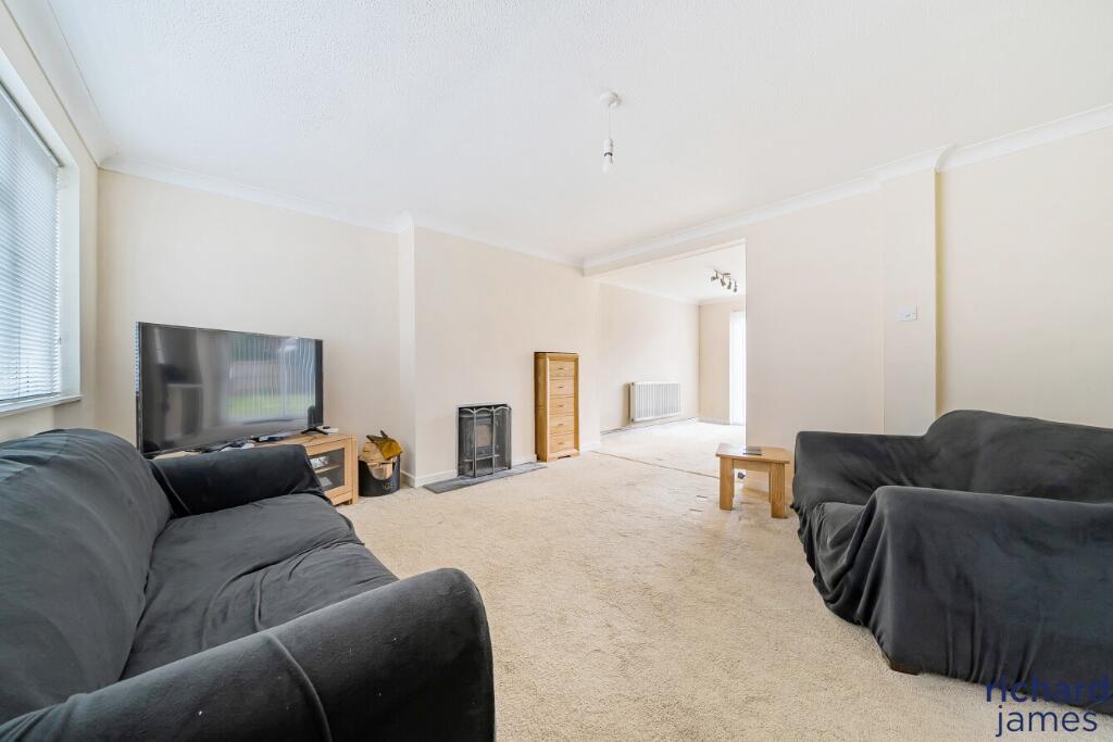 f5b75fd6e3d44eafb980e14bc339c881dpportalsize