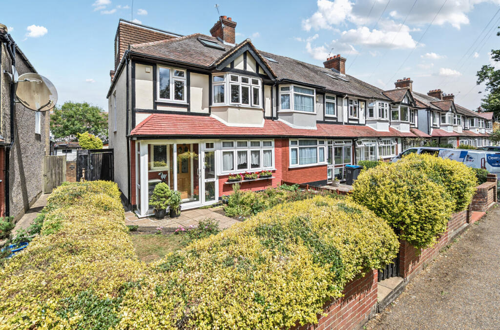 1315940-1-685c140...