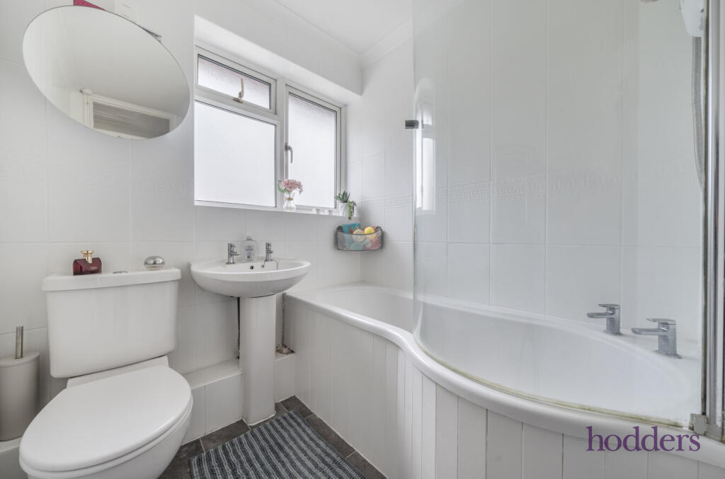 2ce444fa-cde3-423...