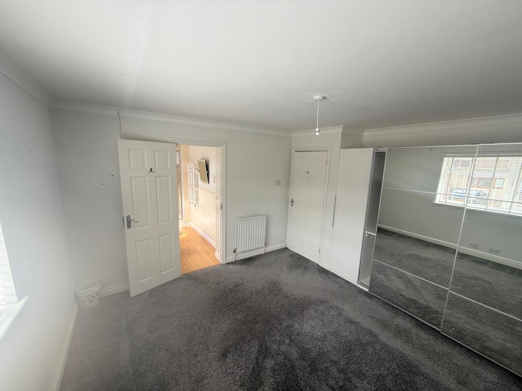 E3A8DC1F-DD45-427F-88FF-FE378FFA5083