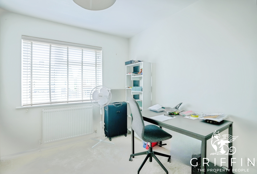 usereditedphoto883960dausereditedf2049ba32e
