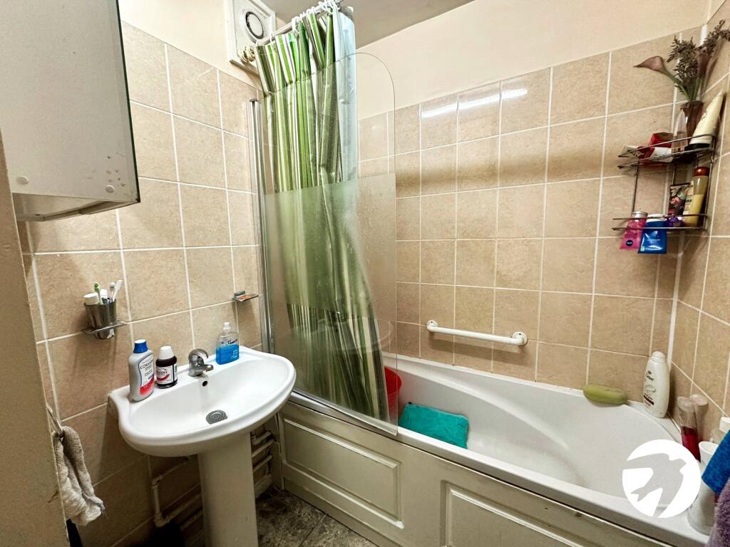 Picture 9