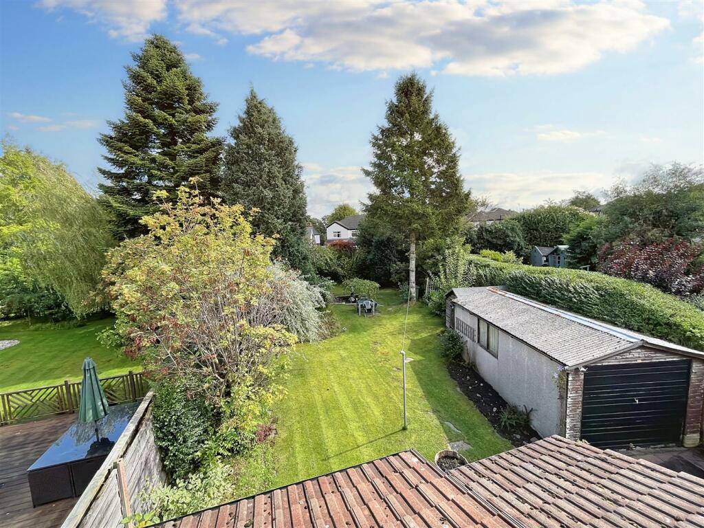 Gardens Aspect 7.jpg