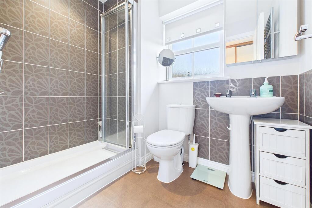 En-Suite.jpg