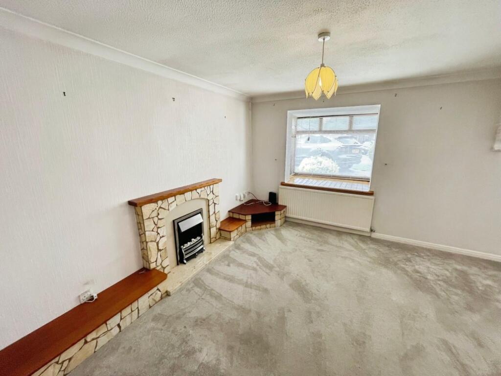 aad0177f--432E-A174-343C65CA601C-71436-000009ECA0B